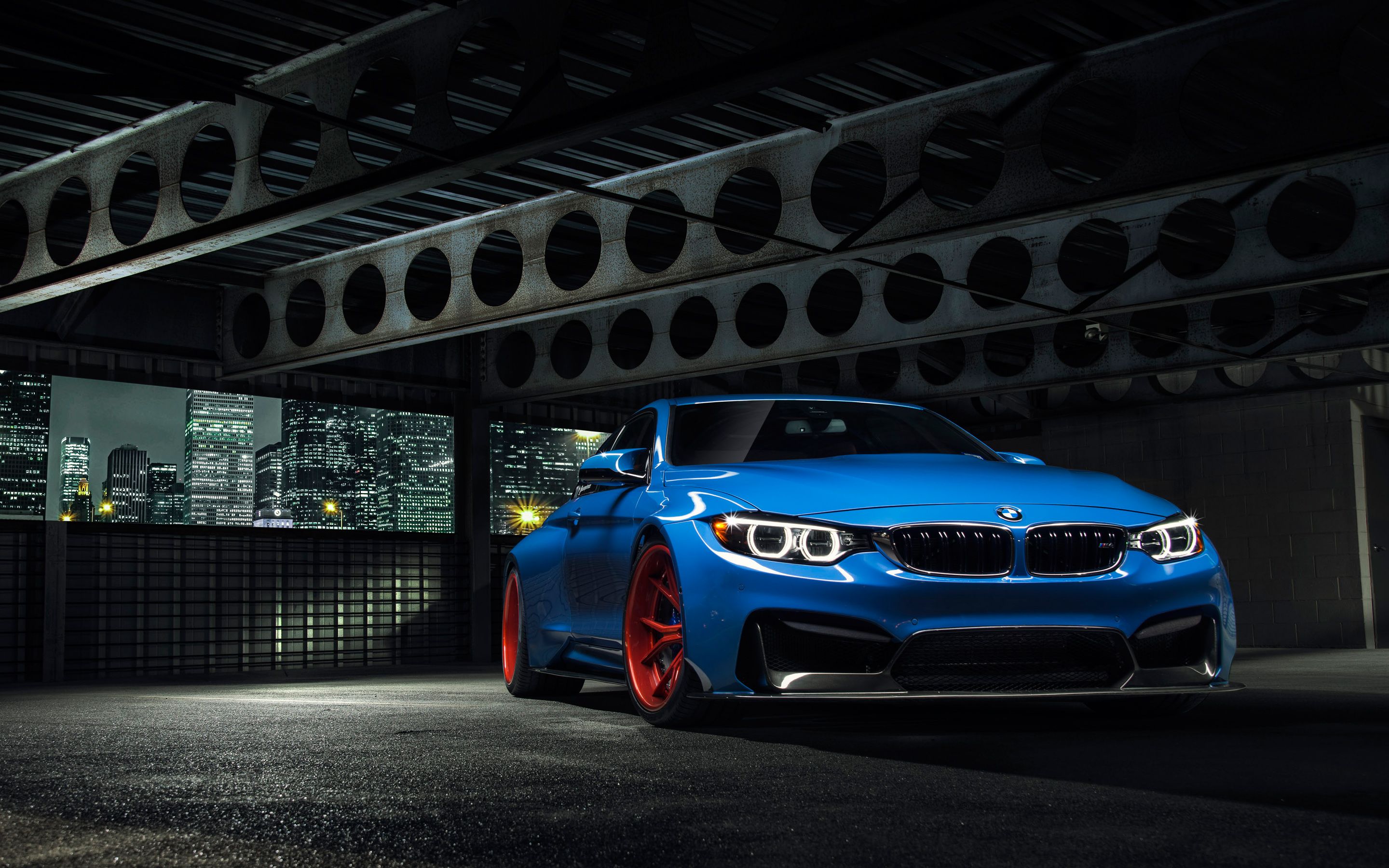 50 HD BMW Fondos de pantalla / Fondos para descarga gratuita