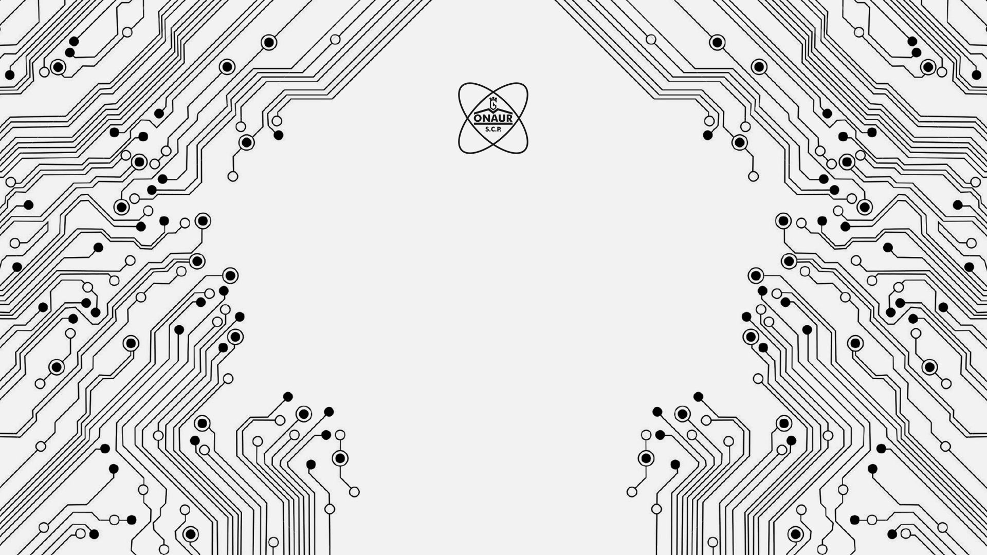 Fondo de pantalla de  1920x1080