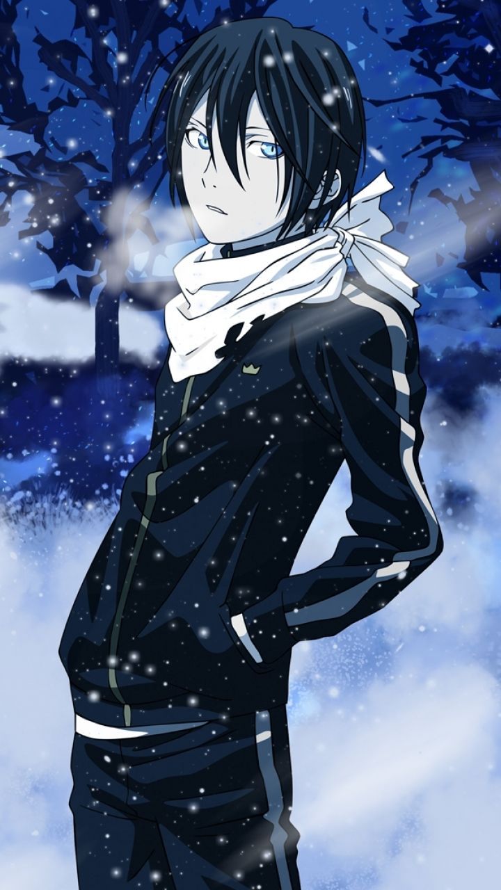 Fondo de pantalla de  720x1280