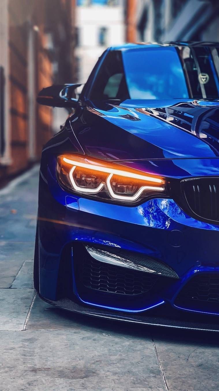 Blue BMW M3 iPhone Fondos de pantalla | iPhone Fondos de pantalla | Fondos de pantalla de bmw