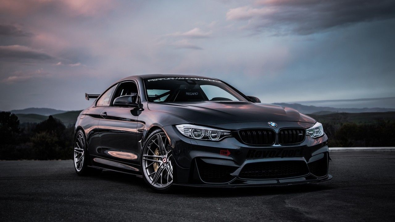 4K BMW Wallpapers - Los mejores fondos de 4K BMW gratis - WallpaperAccess