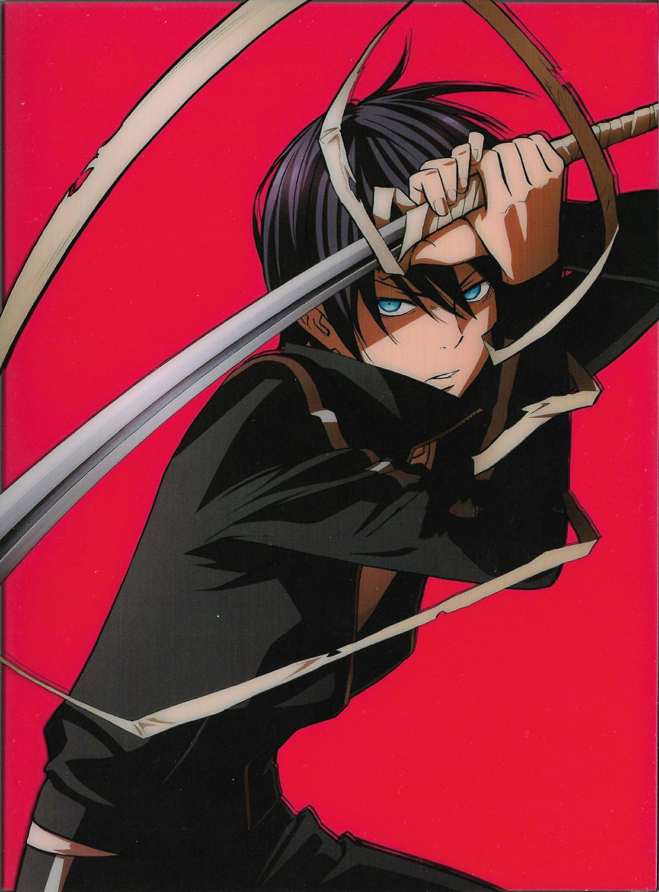 Fondo de pantalla de  1330x1800