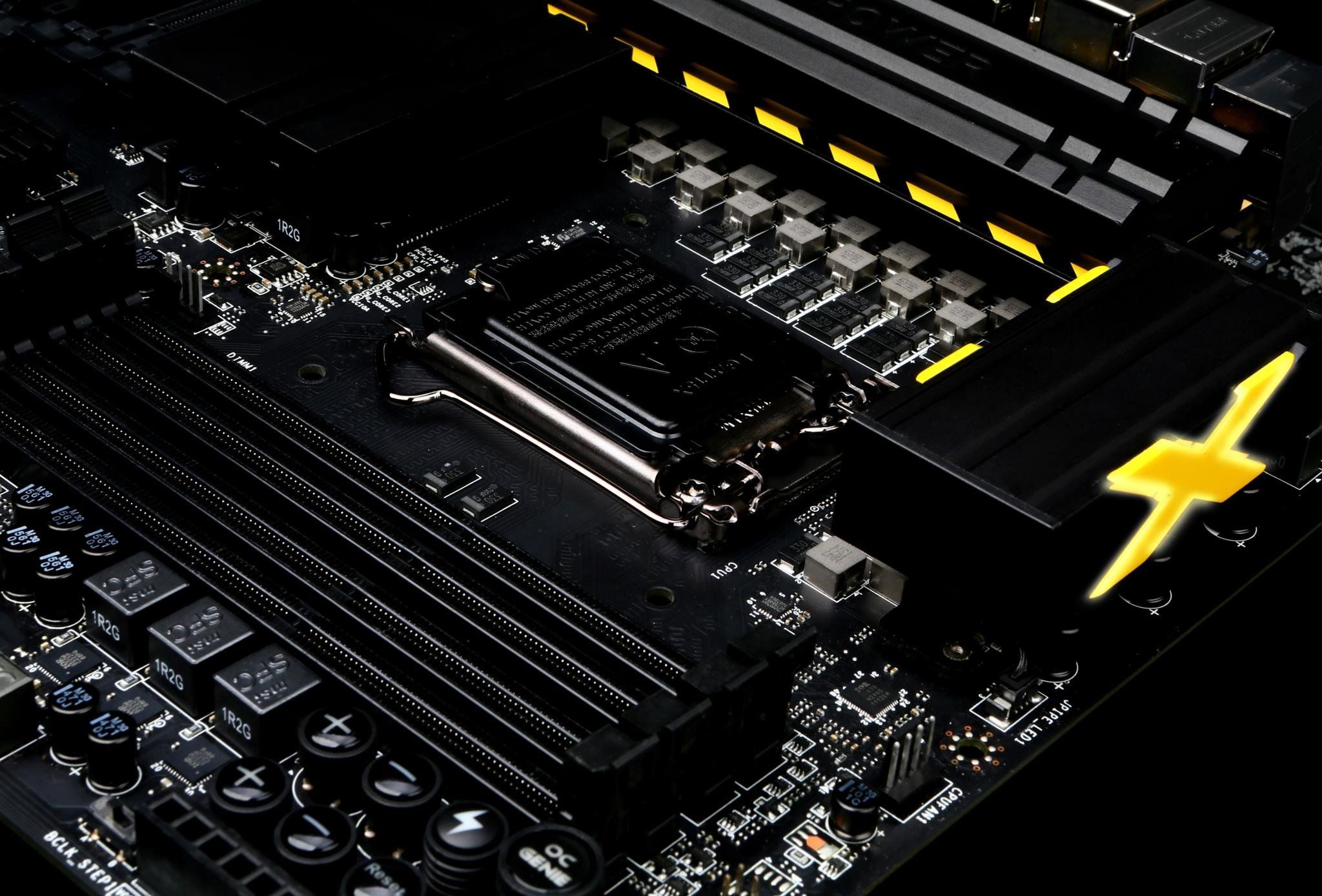 Fondo de pantalla de  2048x1390