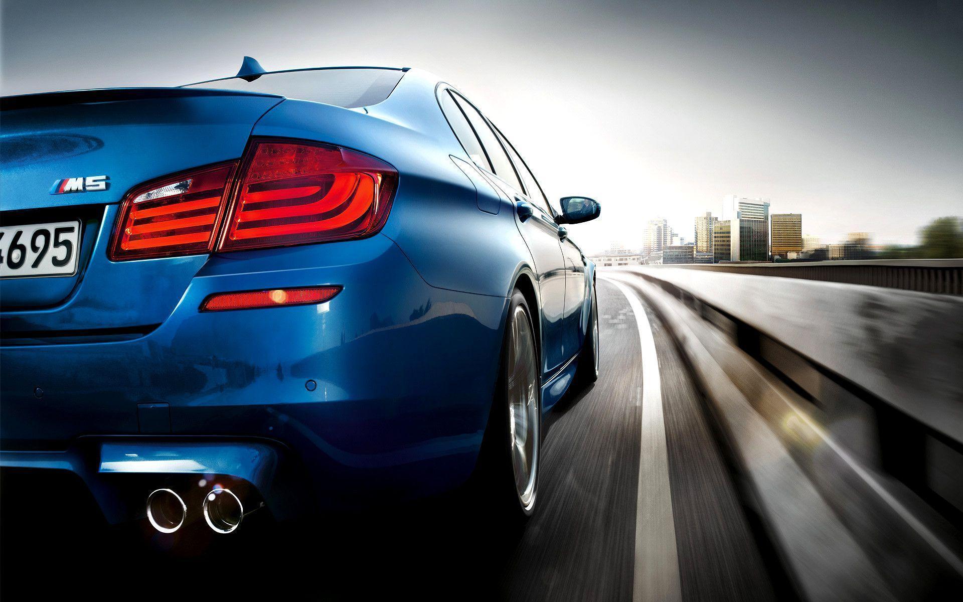 BMW M Wallpapers - Fondo de pantalla de la cueva