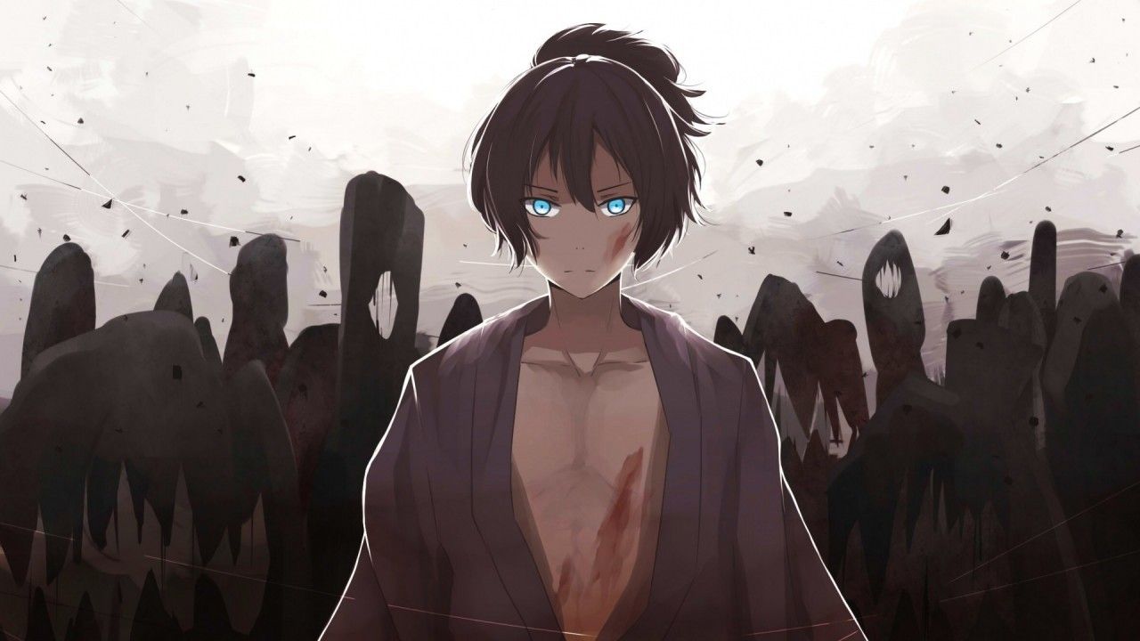 Fondo de pantalla de  1280x720