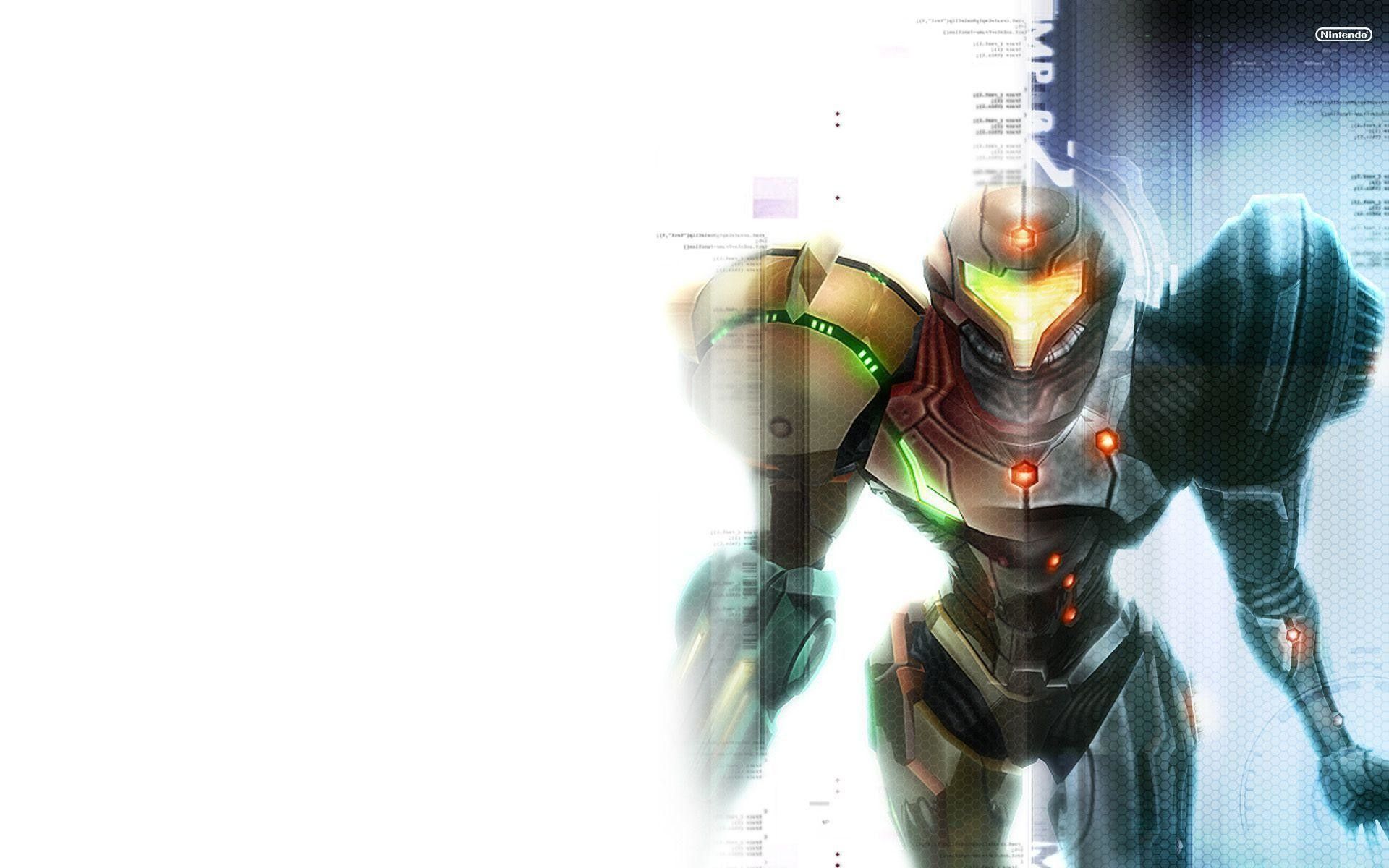 Fondo de pantalla de  1920x1200