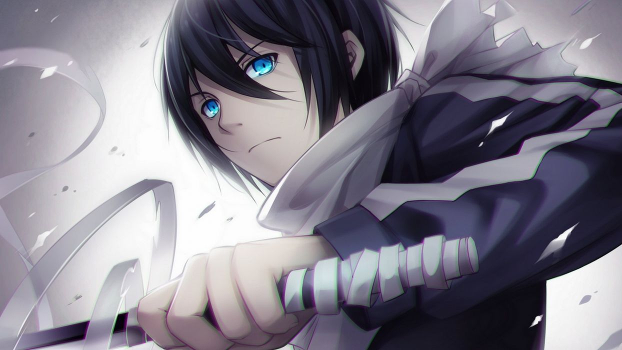 Fondo de pantalla de  1244x700