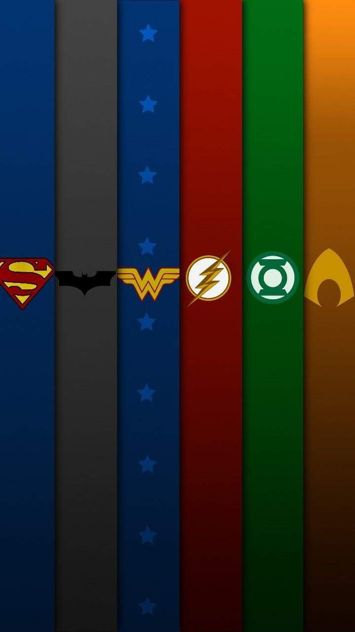Fondo de pantalla de  720x1280