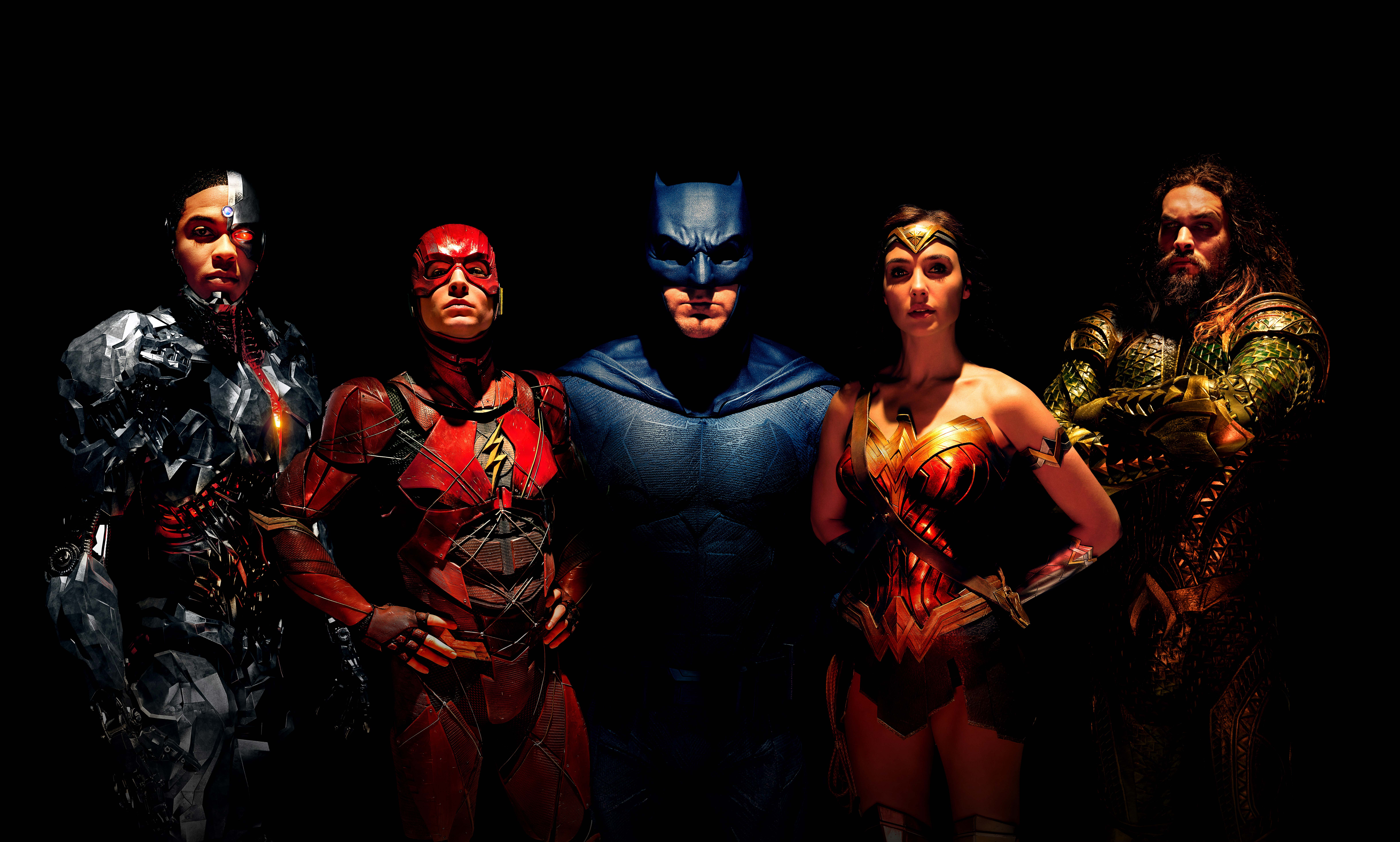Fondo de pantalla de  9769x5877