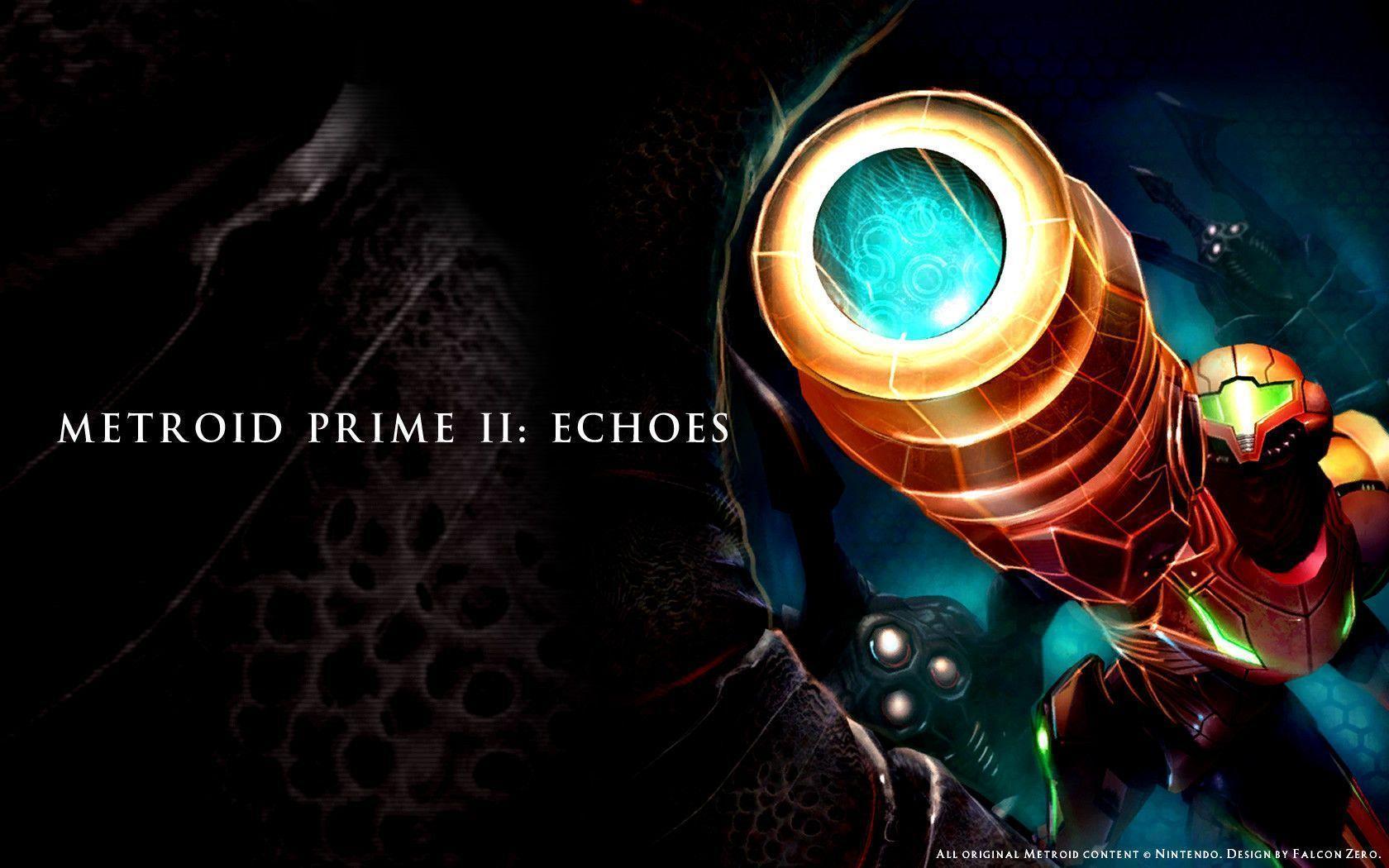 Fondo de pantalla de  1680x1050