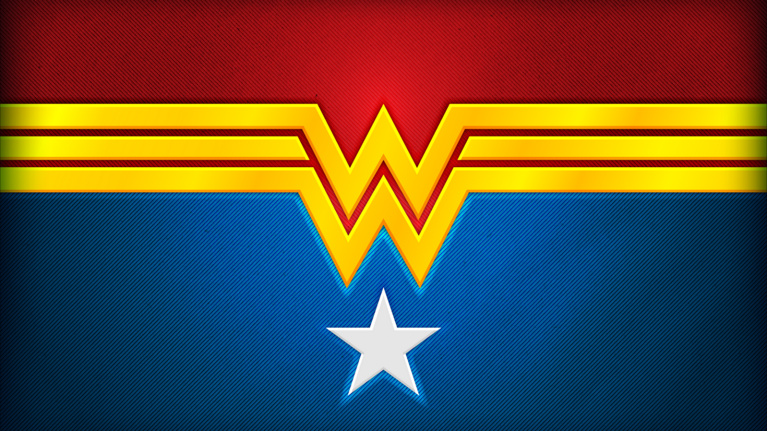 Fondo de pantalla de  1536x864