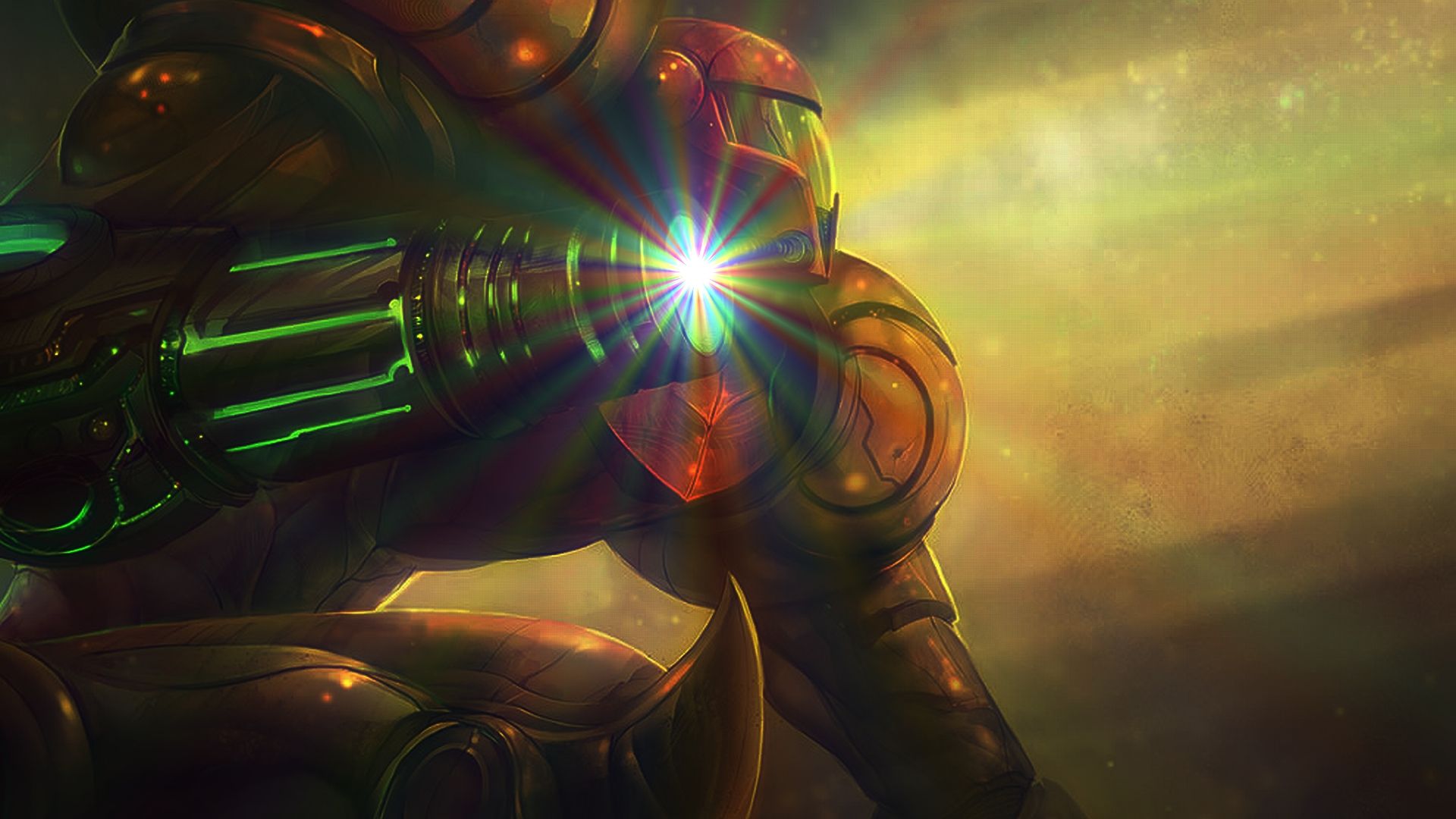 Fondo de pantalla de  1920x1080