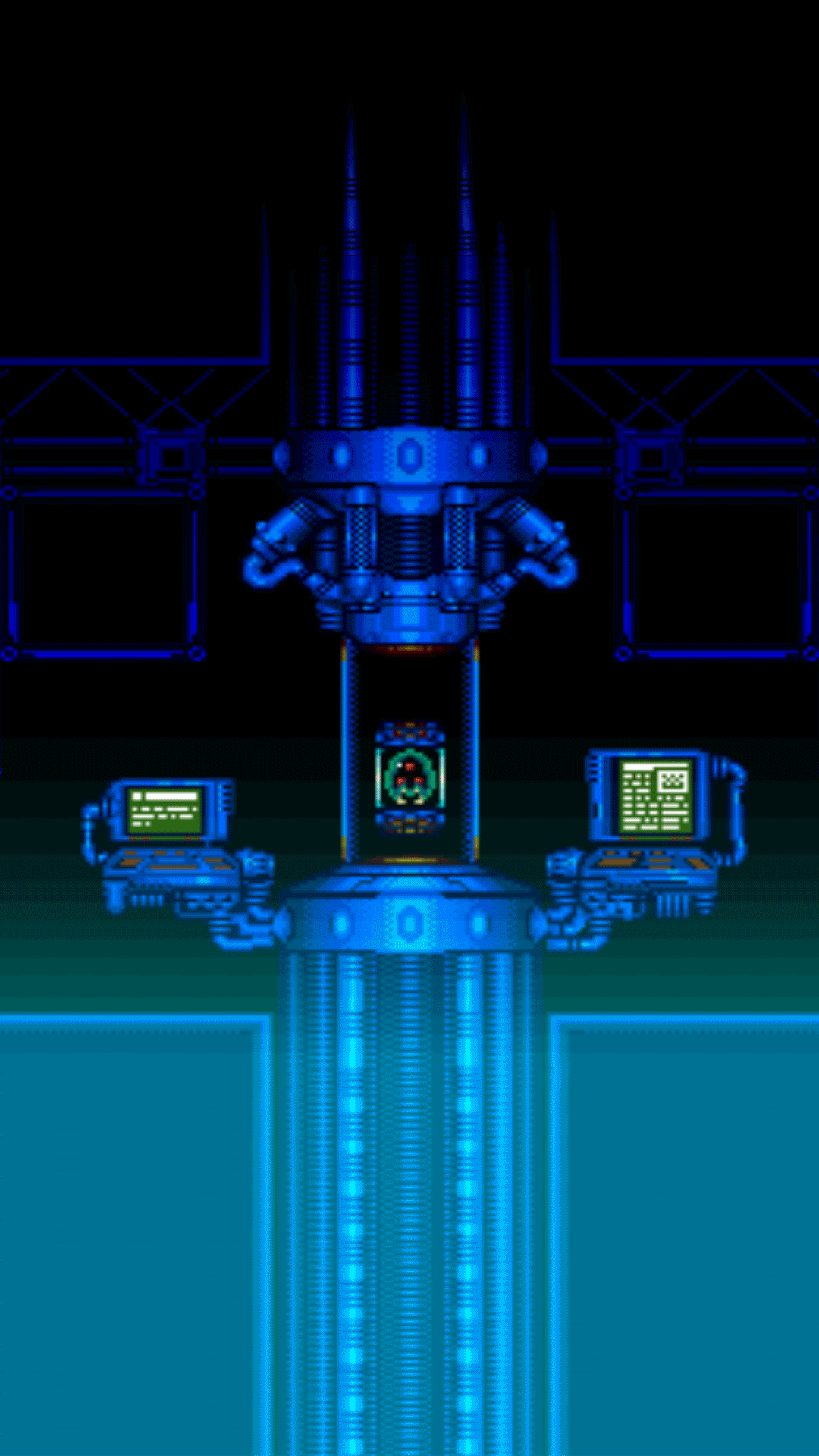 Fondo de pantalla de  1080x1920