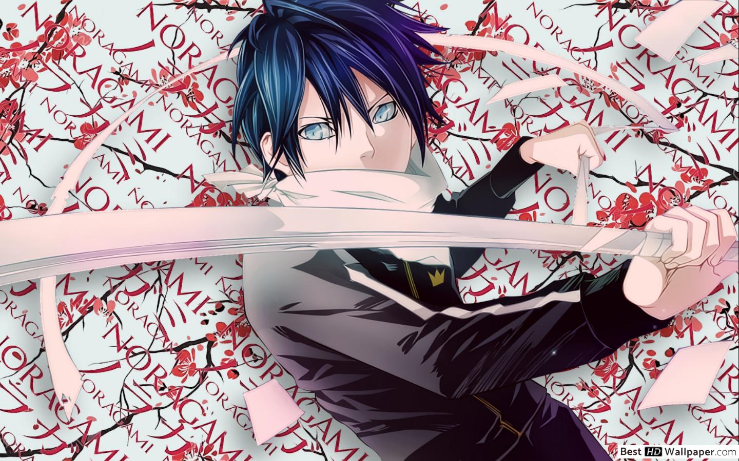 Fondo de pantalla de  1440x900