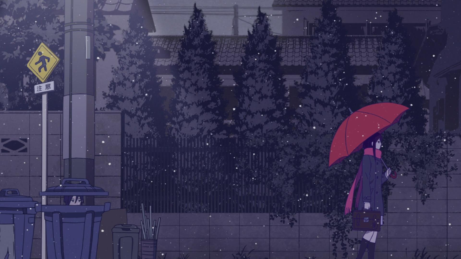 Fondo de pantalla de  1920x1080