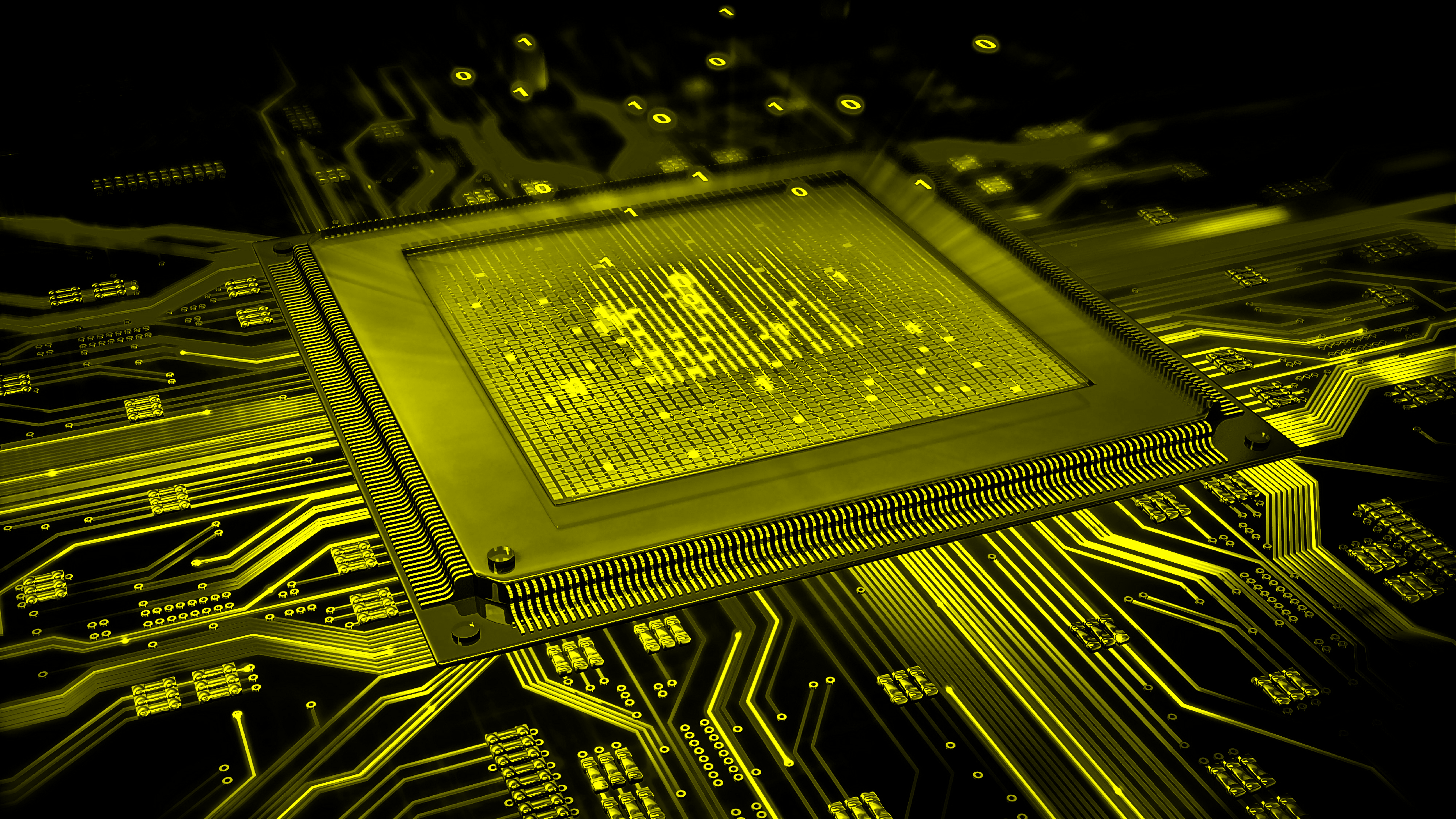 Fondo de pantalla de  3982x2240