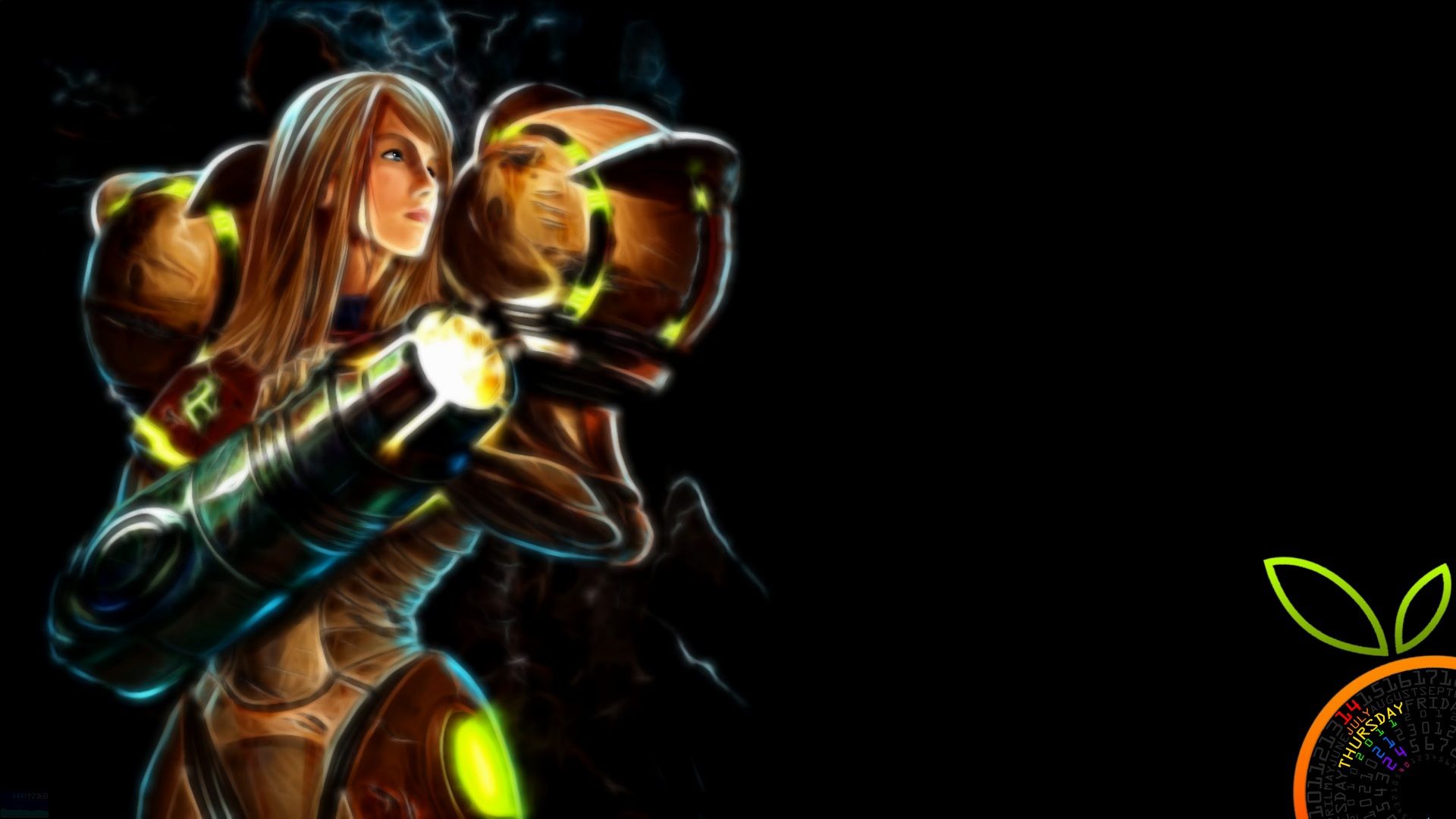 Fondo de pantalla de  1920x1080