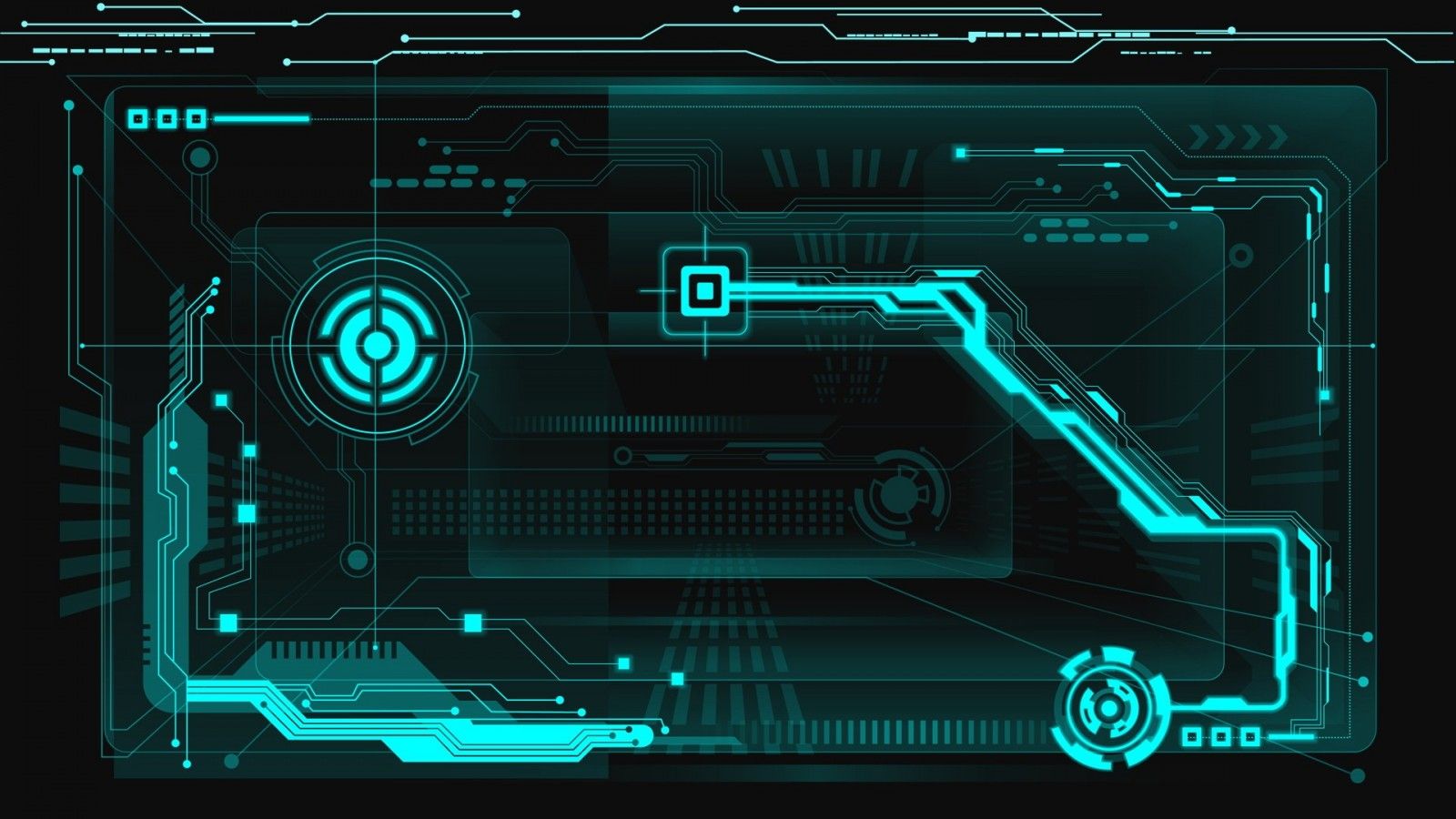 Fondo de pantalla de  1600x900