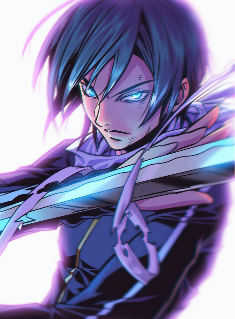 Fondo de pantalla de  824x1118