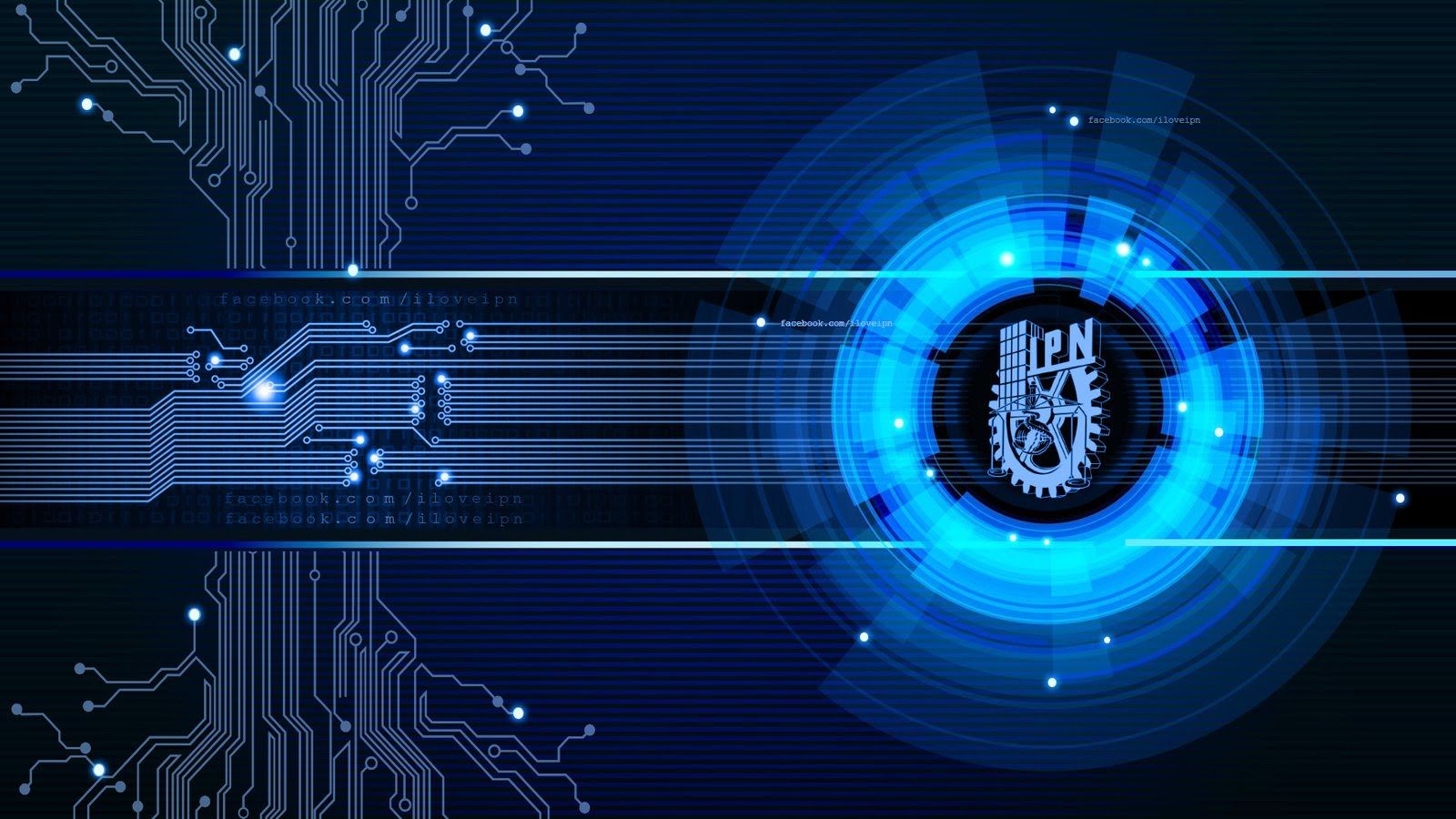 Fondo de pantalla de  1600x900