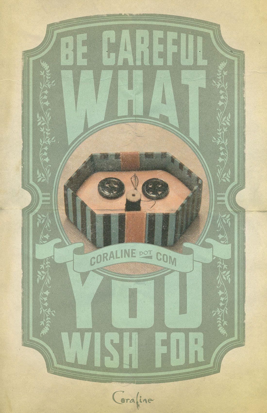 Fondo de pantalla de  1100x1700