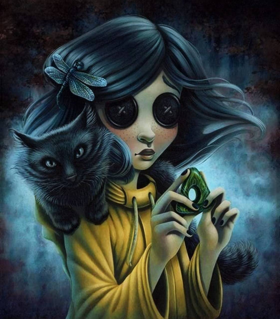 Fondo de pantalla de  1122x1280