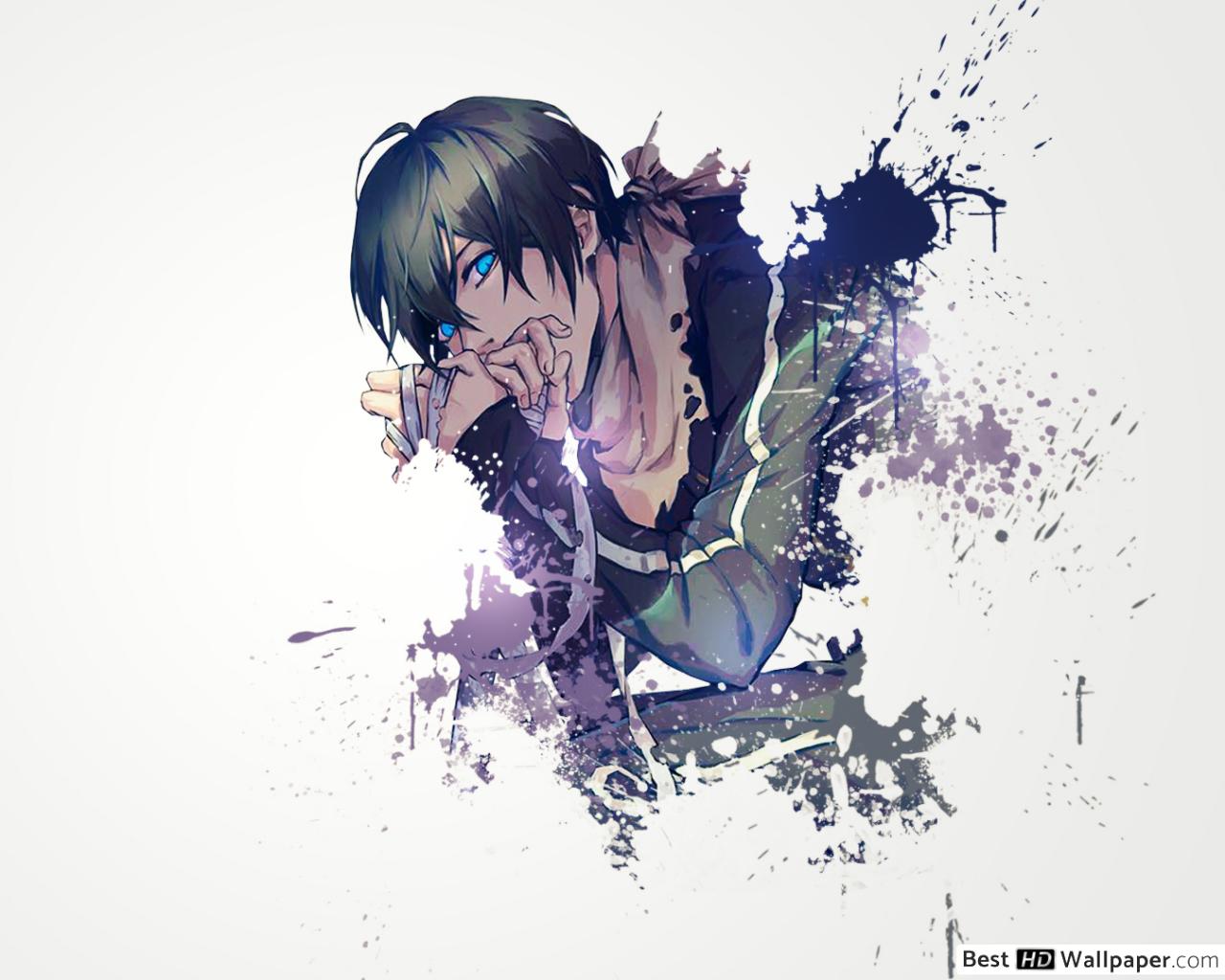Fondo de pantalla de  1280x1024