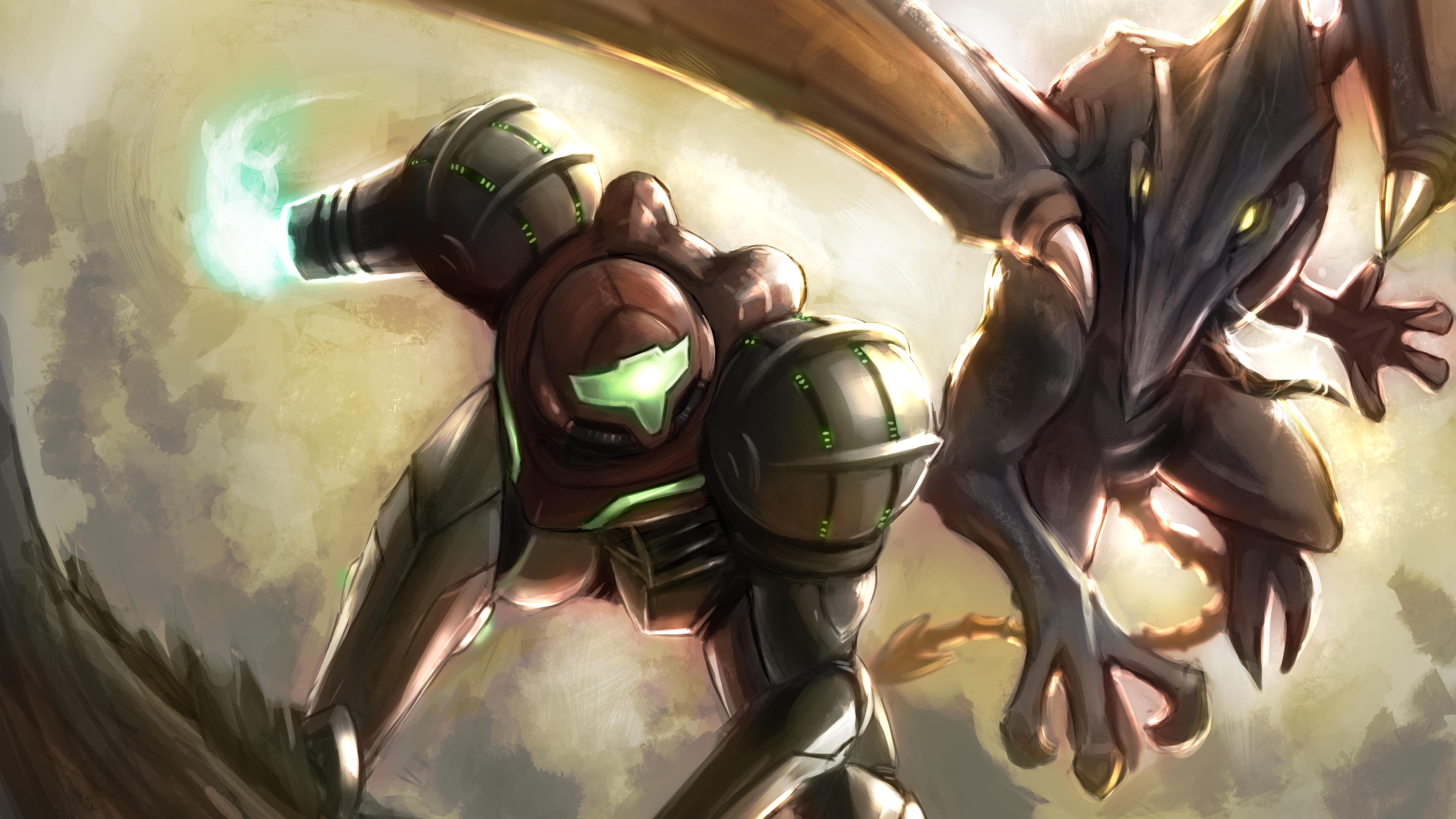 Fondo de pantalla de  5906x3322