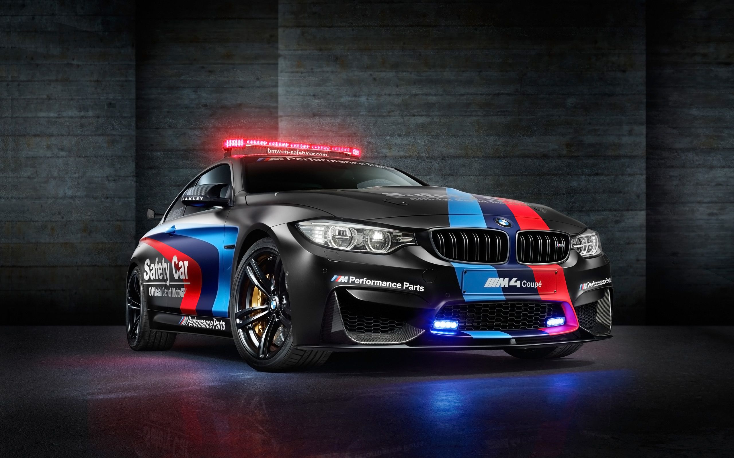 50 HD BMW Fondos de pantalla / Fondos para descarga gratuita