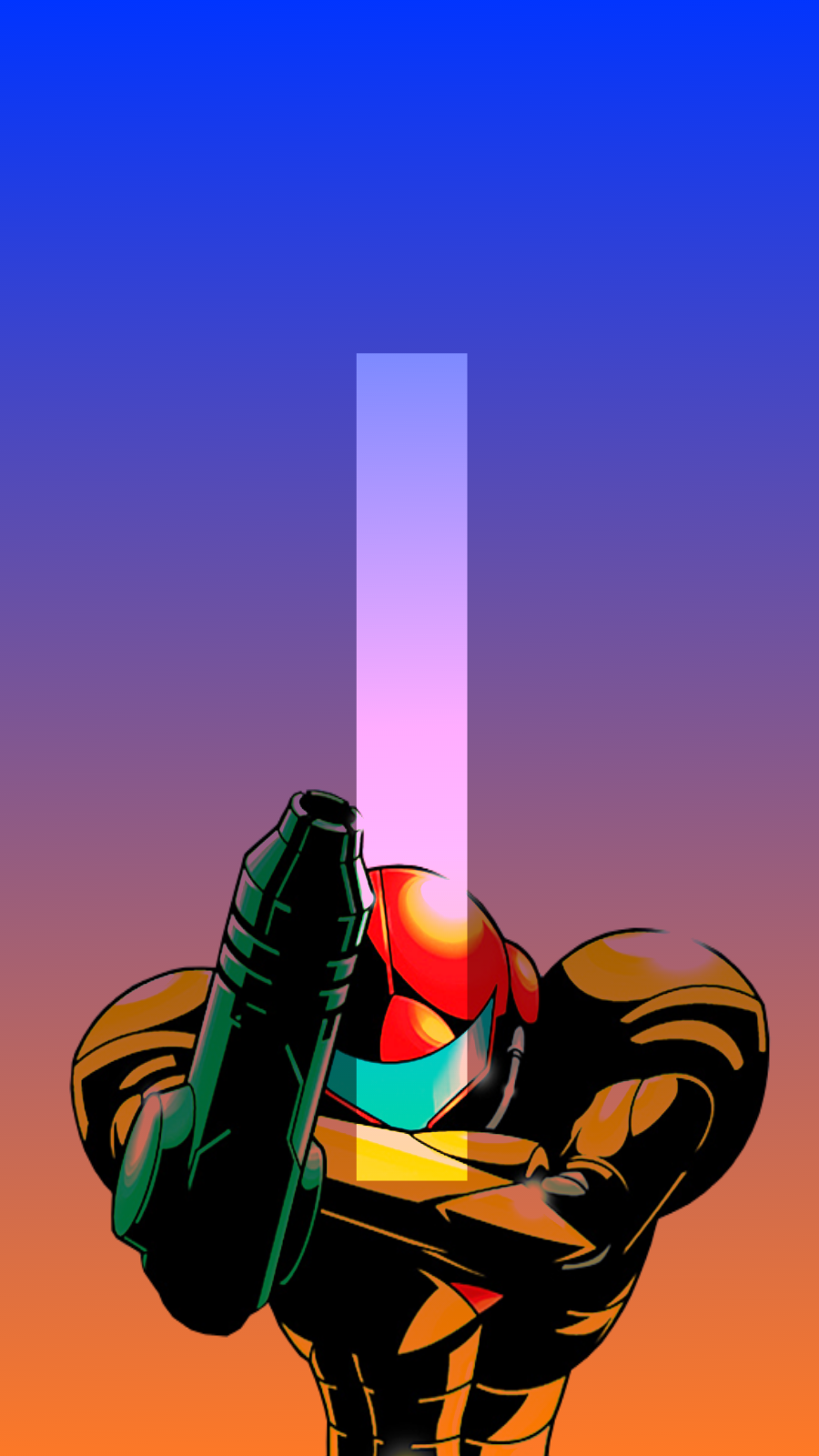 Fondo de pantalla de  900x1600