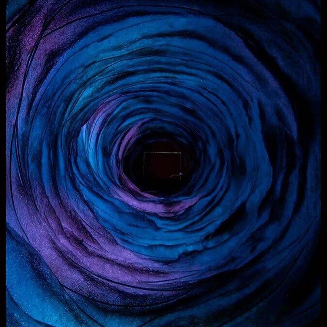 Fondo de pantalla de  1080x1080