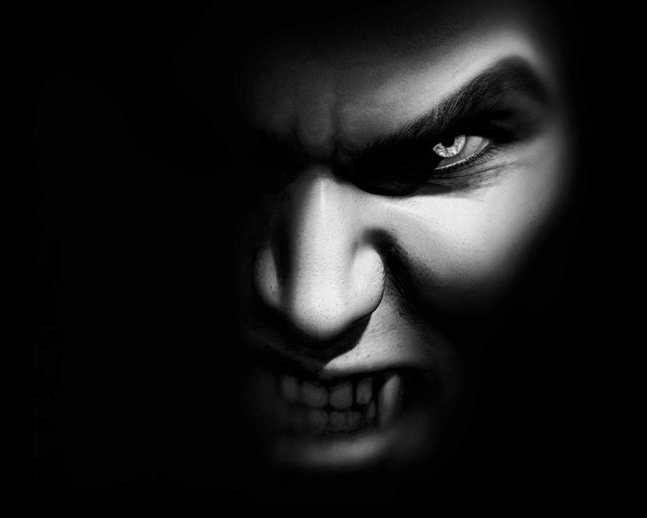 Fondo de pantalla de  1280x1024
