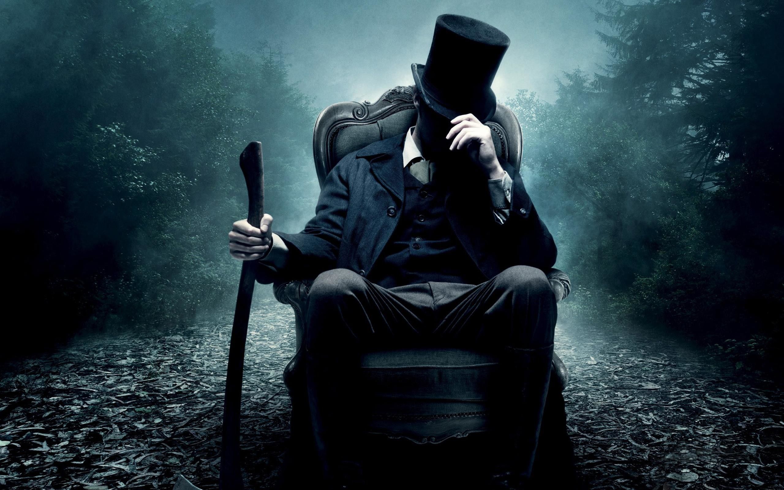 Fondo de pantalla de  2560x1600