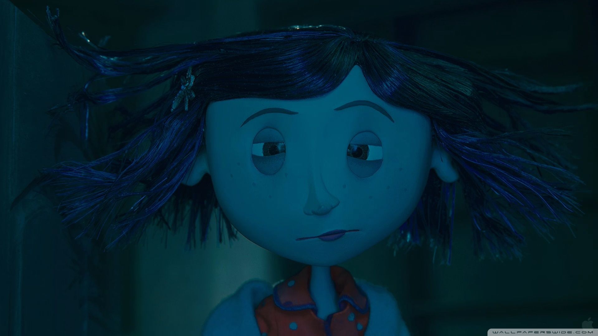 Fondo de pantalla de  1920x1080