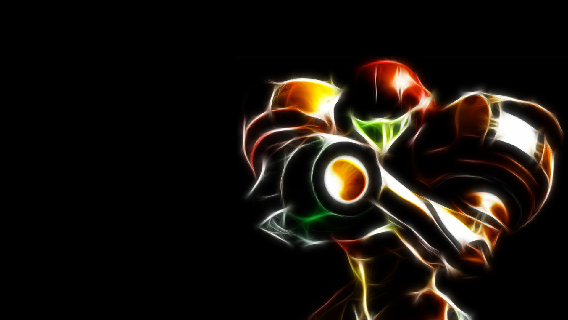 Fondo de pantalla de  1920x1080