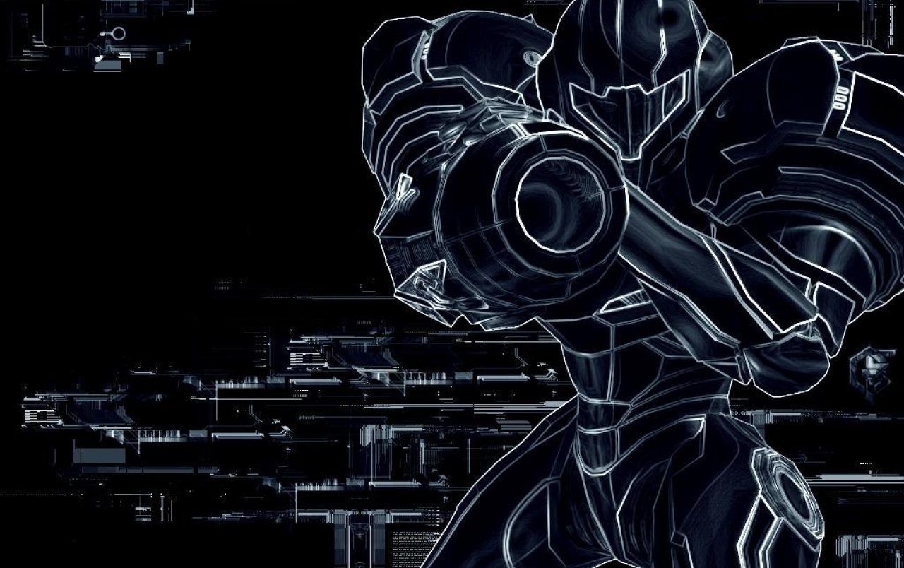 Fondo de pantalla de  1280x804