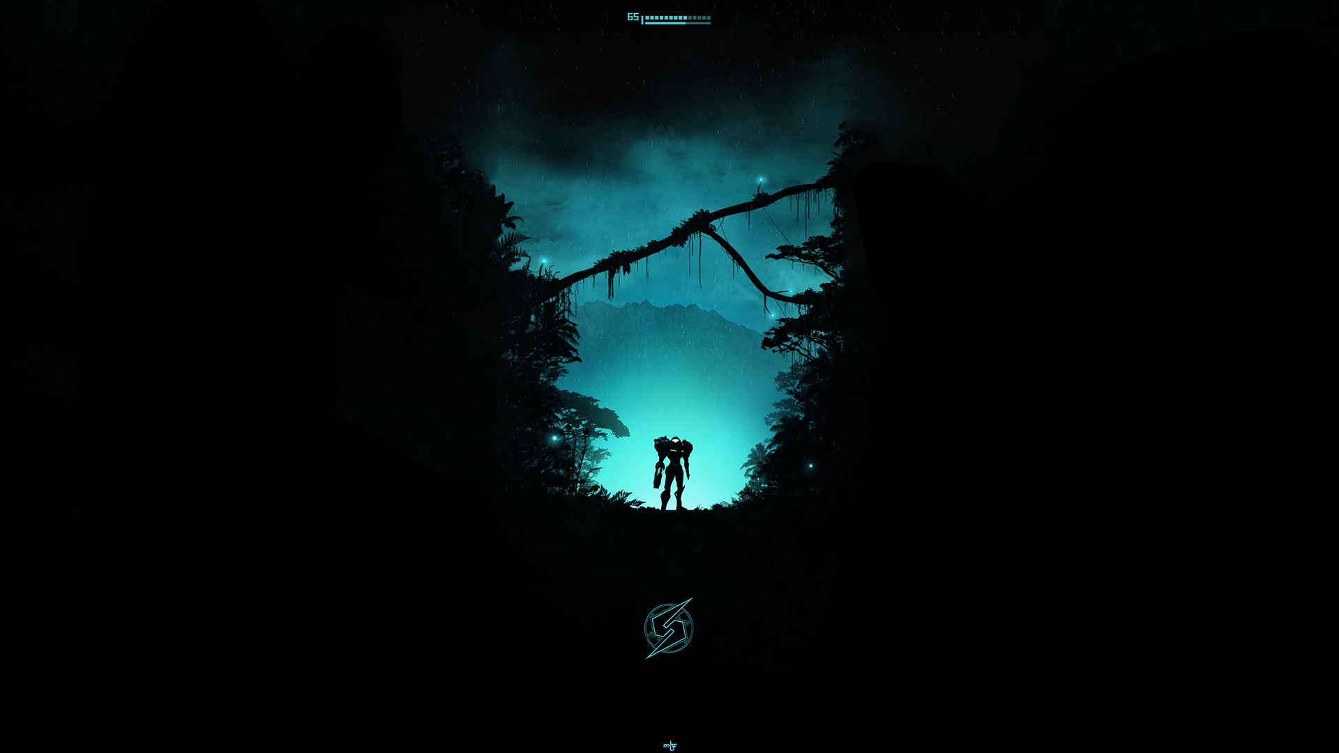 Fondo de pantalla de  1920x1080