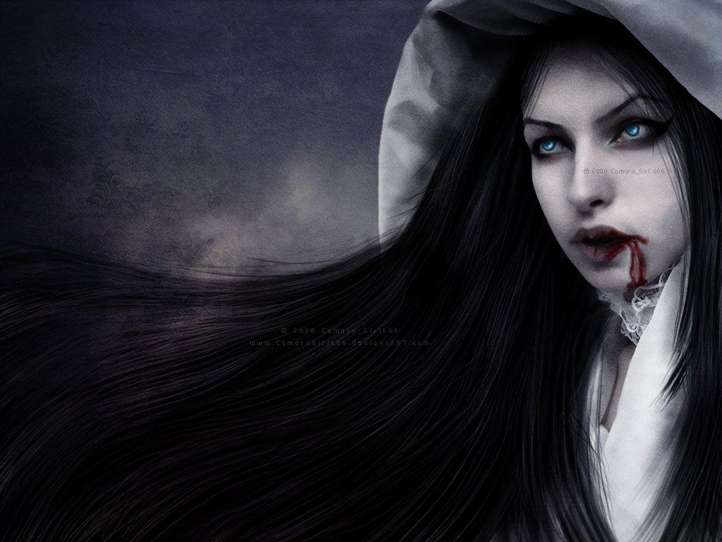 Fondo de pantalla de  1024x768