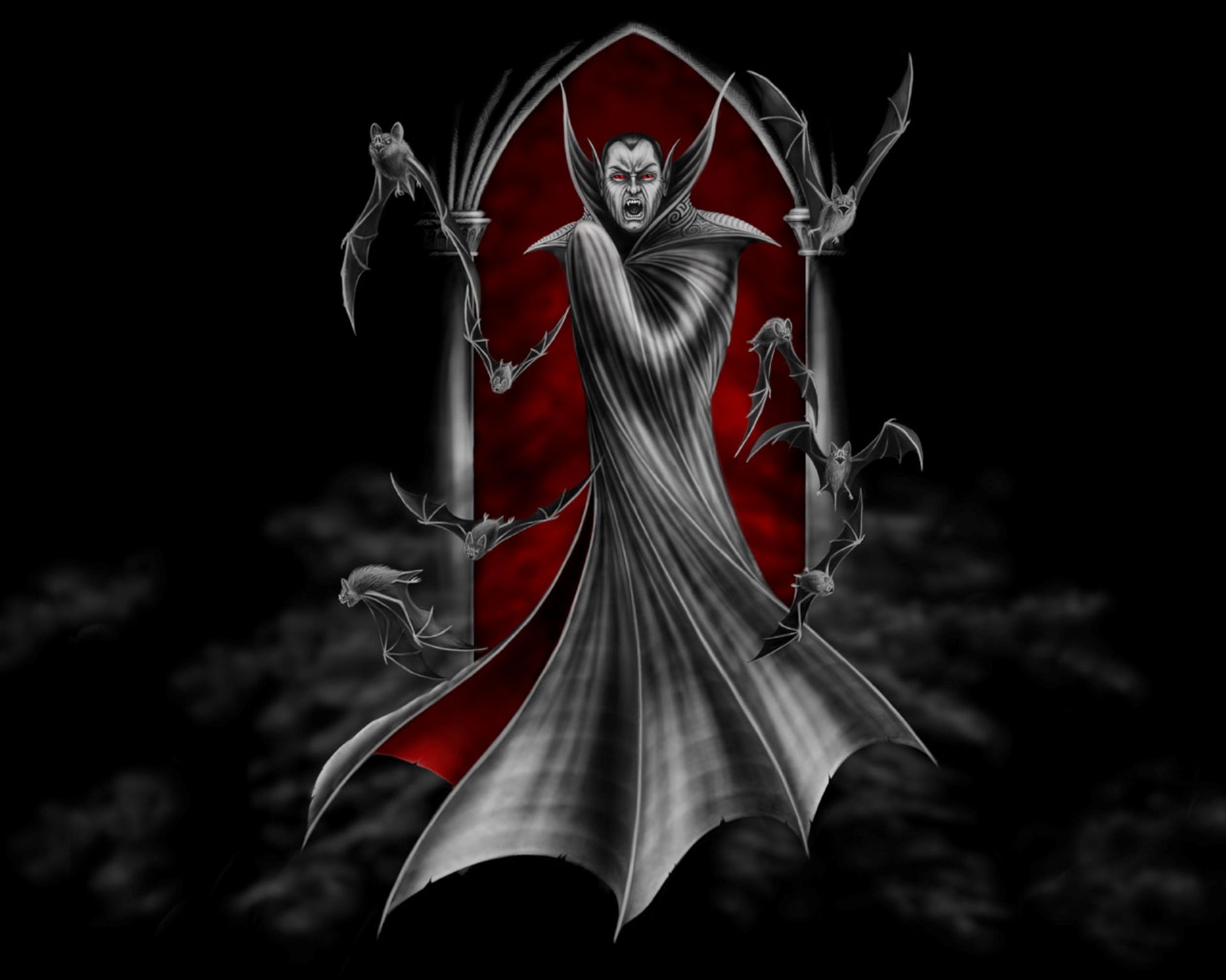 Fondo de pantalla de  1920x1536