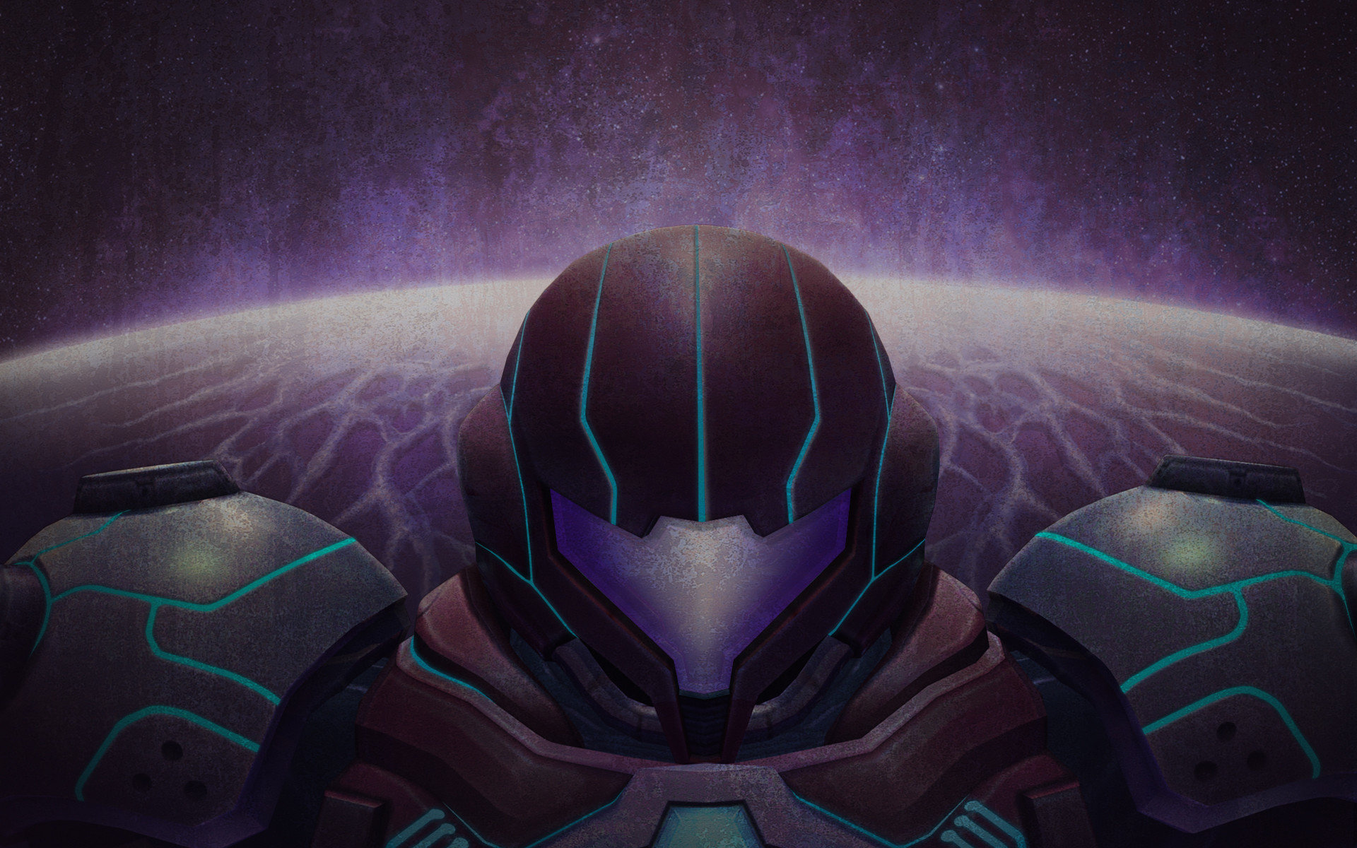 Fondo de pantalla de  1920x1200