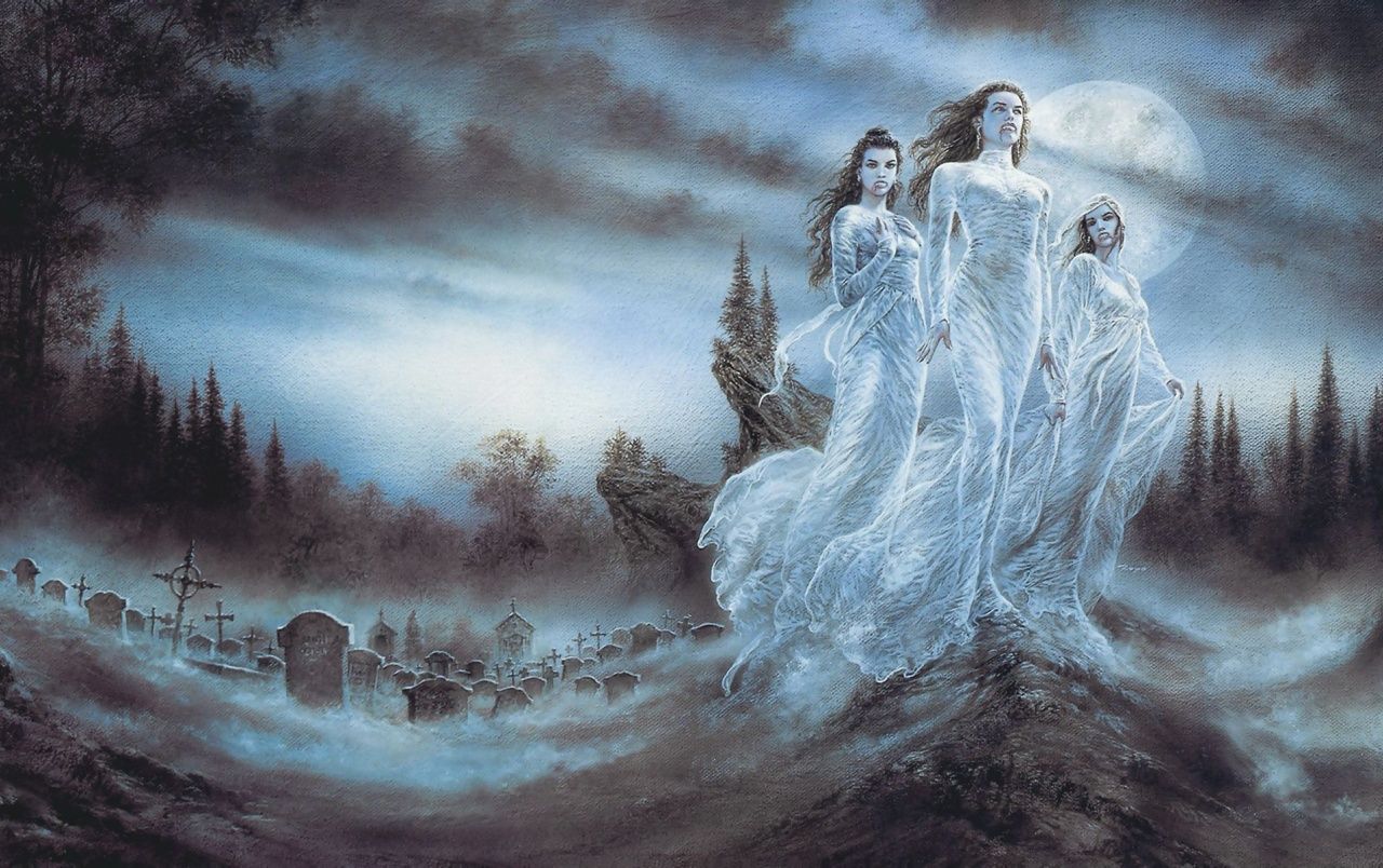 Fondo de pantalla de  1280x804