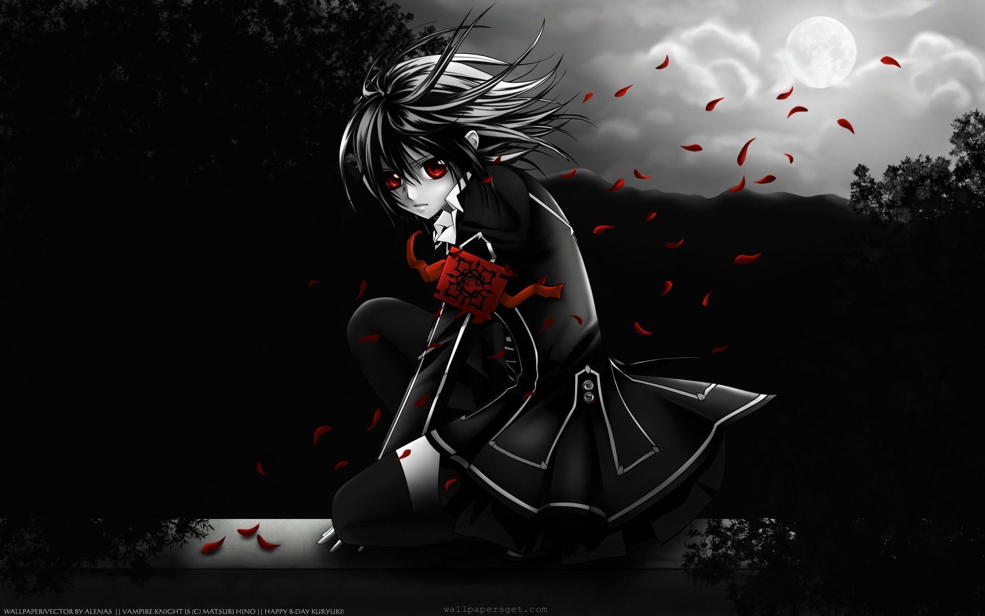 Fondo de pantalla de  1920x1200