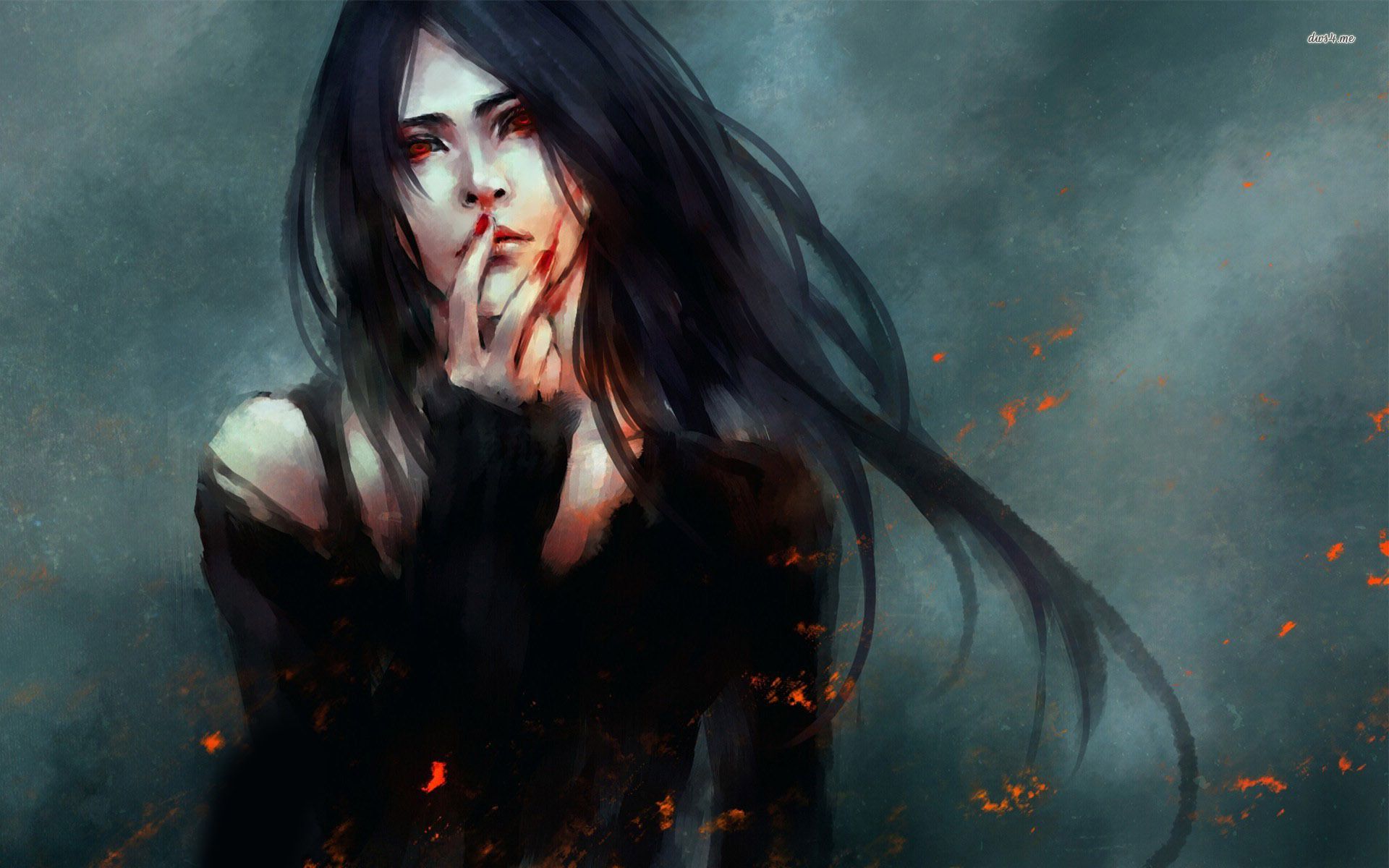 Fondo de pantalla de  1920x1200