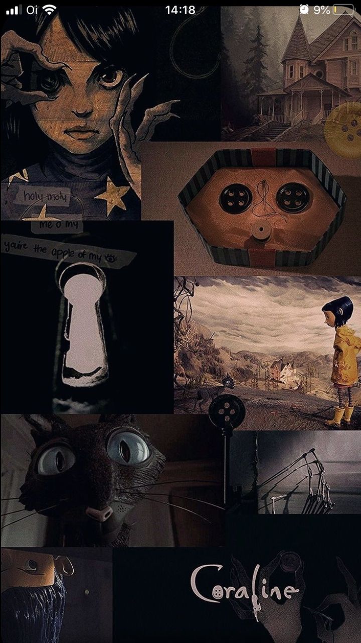 Fondo de pantalla de  720x1280