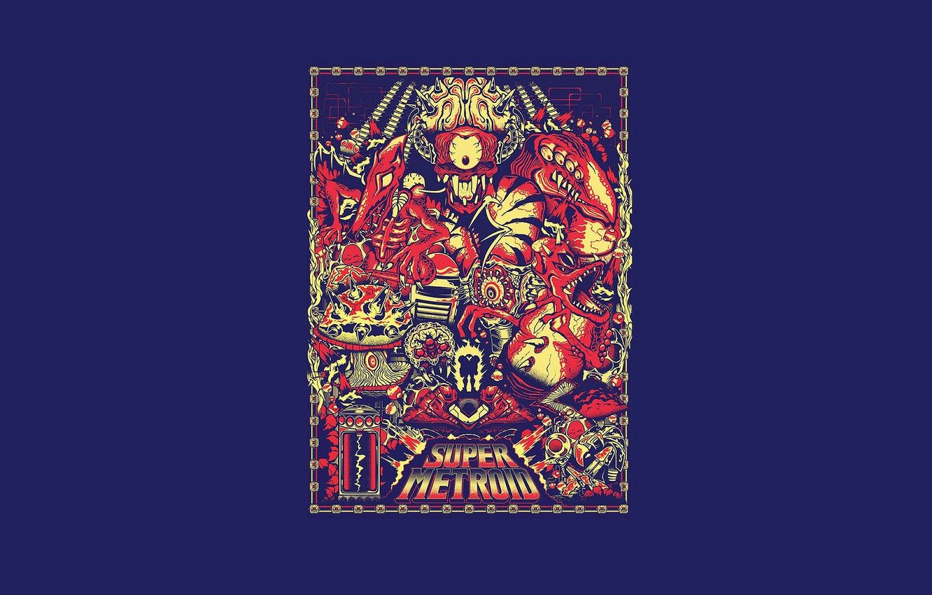 Fondo de pantalla de  1332x850