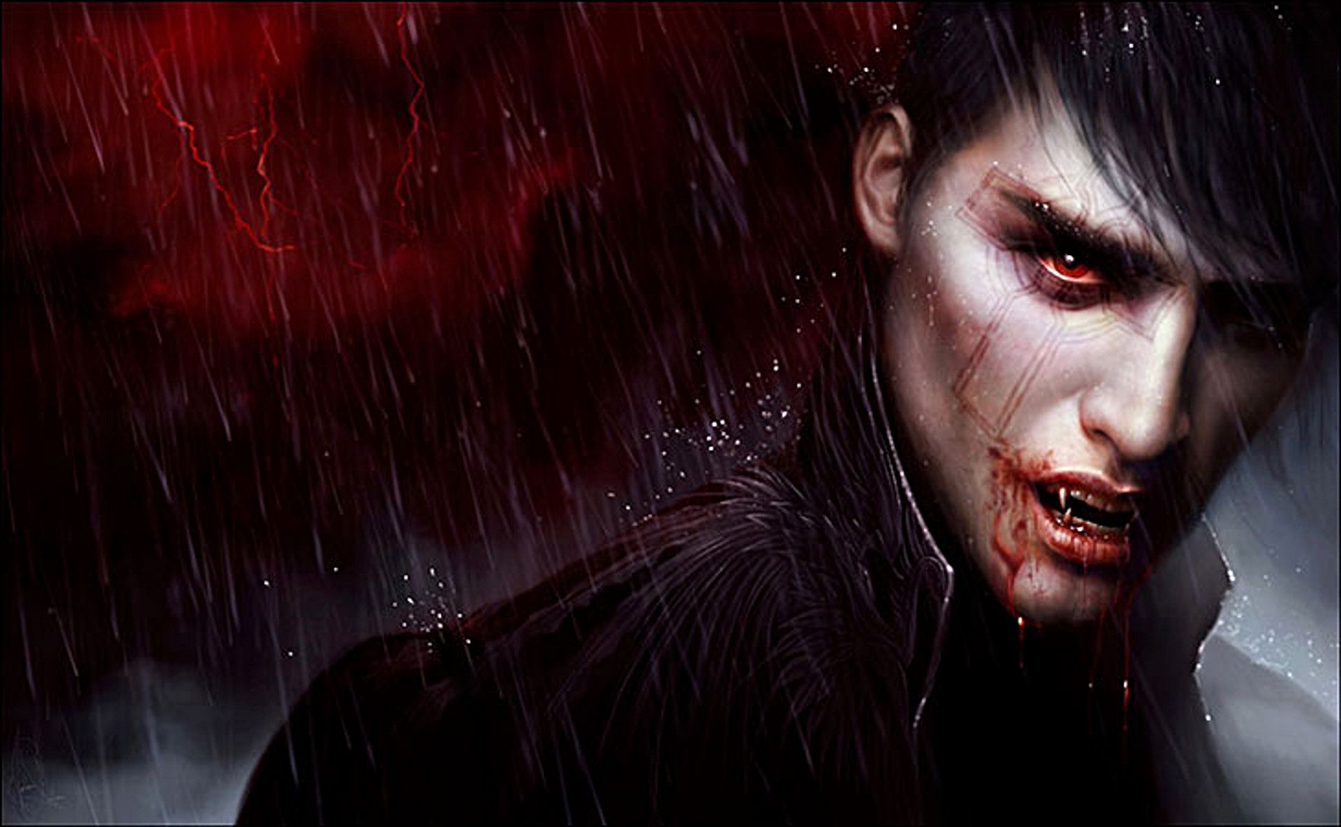 Fondo de pantalla de  1920x1184