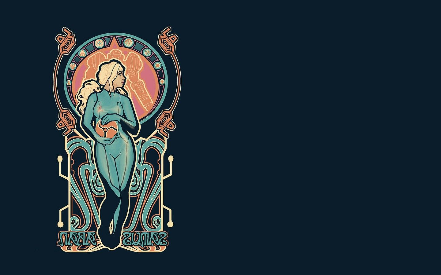 Fondo de pantalla de  1440x900