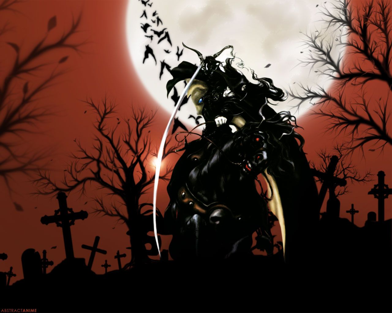 Fondo de pantalla de  1280x1024
