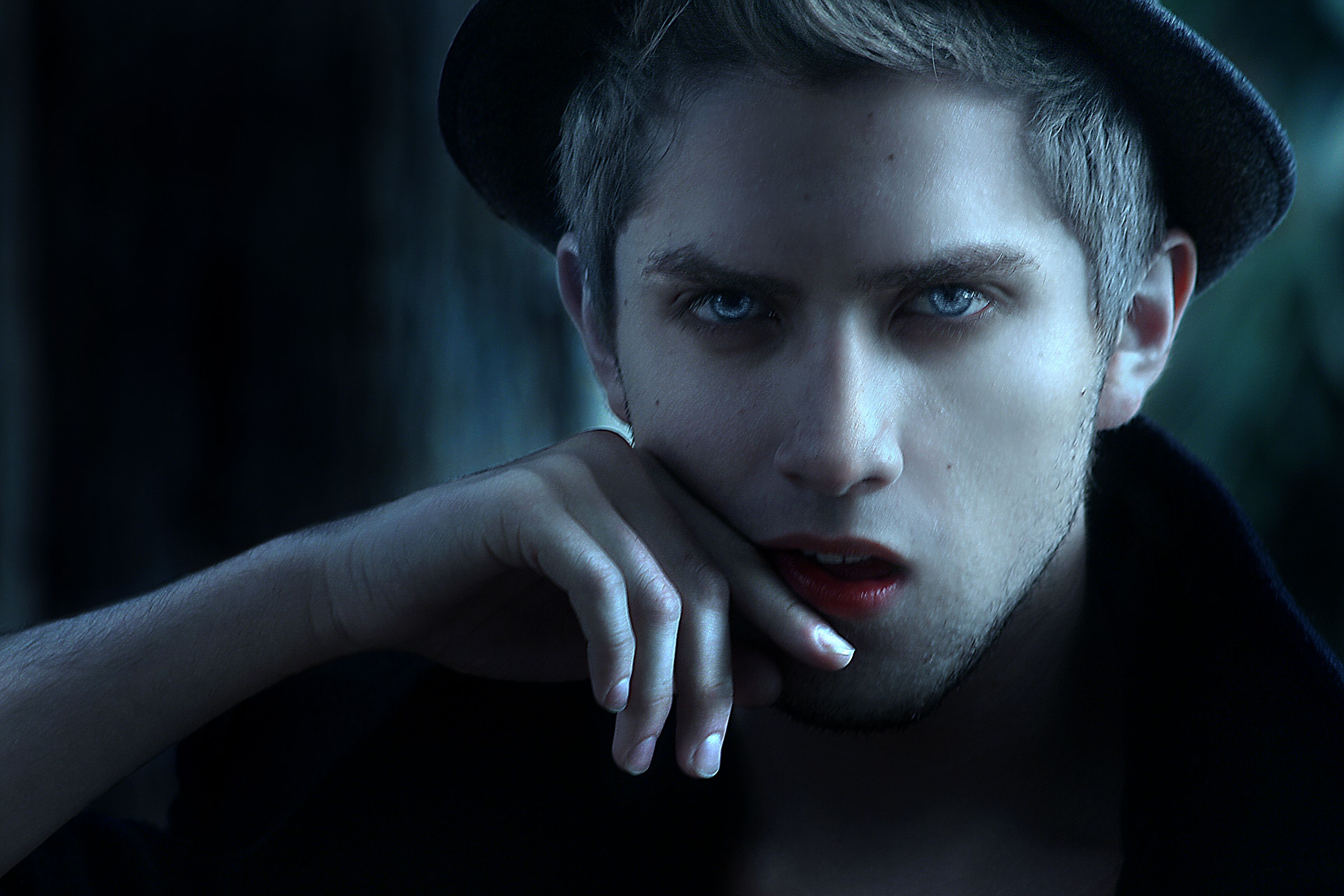 Fondo de pantalla de  3456x2304
