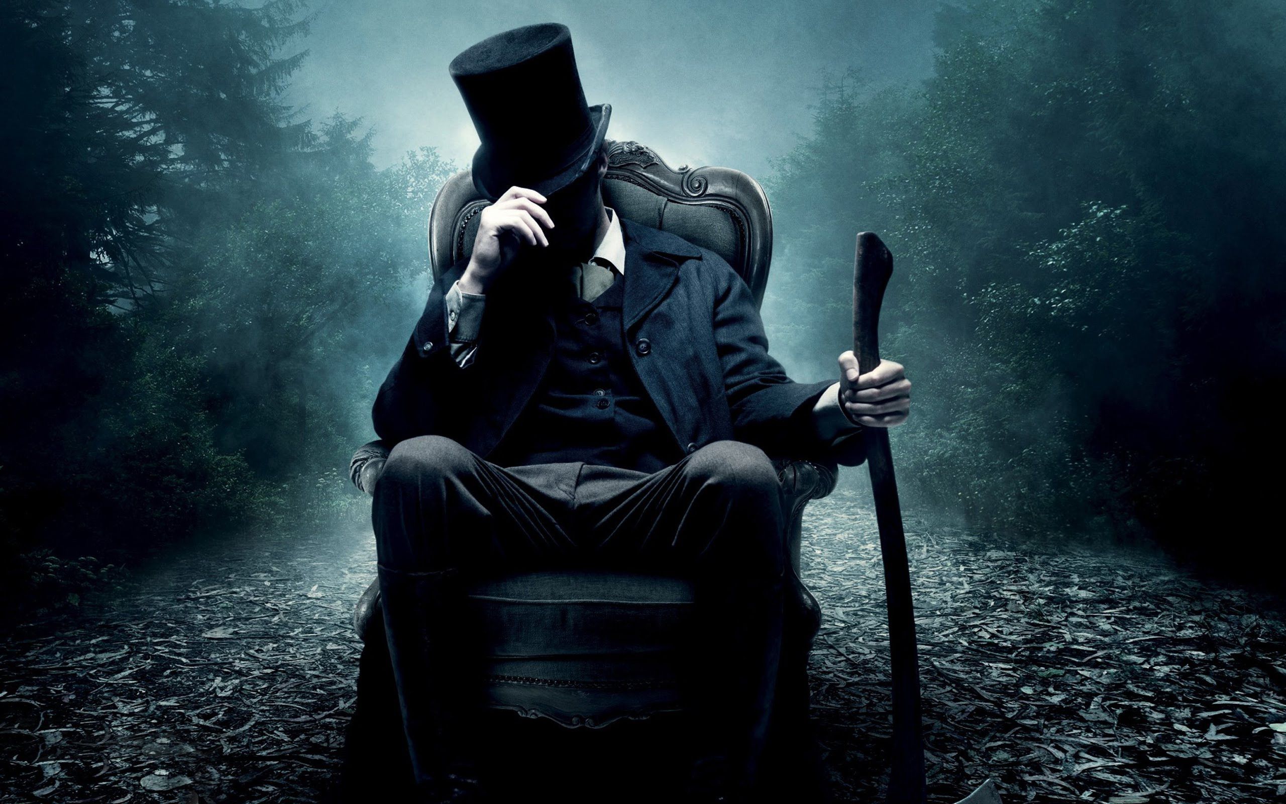 Fondo de pantalla de  2560x1600